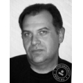 Шестаков Александр Александрович