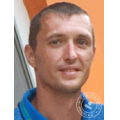Шеламов Владимир Владимирович