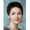 Бондарева Ольга Александровна