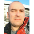 Васильев Александр Васильевич