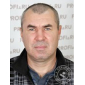 Дмитриев Константин Юрьевич