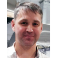 Теплов Владимир Алексеевич