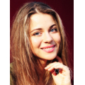 Авилкина Евгения Олеговна