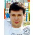 Загиров Ильнур Ильдарович