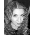 Шишова Светлана Анатольевна
