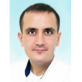Базров Сослан Дзамболатович