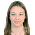 Ишманова Валентина Юрьевна