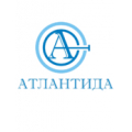 ООО «Атлантида»