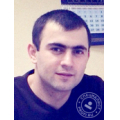 Гаджиев Ансар Ансарович