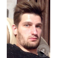 Гремицкий Денис Борисович
