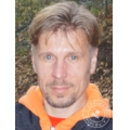 Павлюченко Владимир Владимирович
