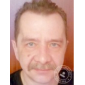 Балакирев Юрий Дмитриевич