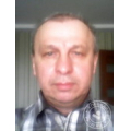 Таращук Петр Васильевич