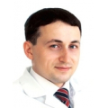 Гонгапшев Заур Май-Мирович
