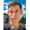 Солкин Михаил Николаевич