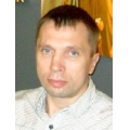 Баулин Юрий Владимирович
