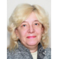 Тощенко Ирина Жановна