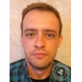 Мельников Максим Сергеевич