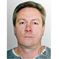 Перминов Владимир Сергеевич