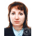 Минакова Наталья Владимировна