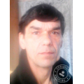 Рушенцев Олег Викторович