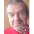 Колмогорцев Михаил Михайлович