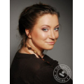 Екатерина Полякова