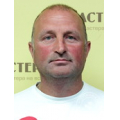Дворников Павел Игоревич