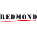Redmond, сумки, аксессуары
