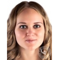 Пестова Елена Михайловна