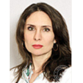 Казанова Анна Владимировна