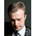 Носов Алексей Владимирович