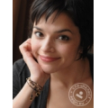 Norah Jones (Нора Джонс)