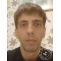 Латышев Алексей Сергеевич