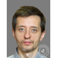 Найденов Илья Дмитриевич