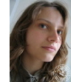 Парфёнова Ирина Александровна