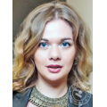 Пахомова Яна Игоревна