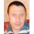 Ильюшкин Григорий Викторович