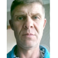 Лушников Олег Владимирович
