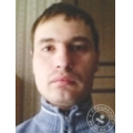 Коновалов Павел Михайлович
