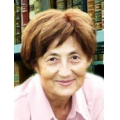 Белянина Татьяна Михайловна