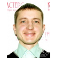 Чешуев Владислав Николаевич