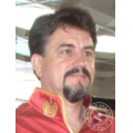 Николай Принцевский