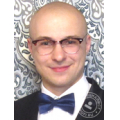 Соболев Никита