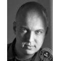 Шупилов Виталий Александрович