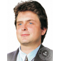 Тарасов Александр Анатольевич