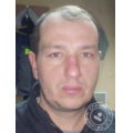 Вдовин Дмитрий Викторович