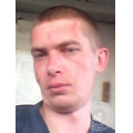 Дмитриенко Александр Павлович