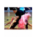Let`s Dance