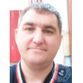 Янбеков Дамир Алиевич